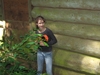 camera_228.JPG