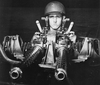 Browning_50_Cal_Gunner.jpg