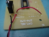 MVC-628S.JPG