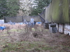 Filename=TrailsCountryPB_002.jpg
Filesize=256KB
Dimensions=640x480
Date added=Jan 08, 2009 TrailsCountryPB_002.jpg