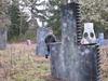 Filename=TrailsCountryPB_003.jpg
Filesize=266KB
Dimensions=640x480
Date added=Jan 08, 2009 TrailsCountryPB_003.jpg