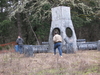 Filename=TrailsCountryPB_006.jpg
Filesize=254KB
Dimensions=640x480
Date added=Jan 08, 2009 TrailsCountryPB_006.jpg