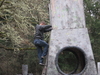 Filename=TrailsCountryPB_007.jpg
Filesize=245KB
Dimensions=640x480
Date added=Jan 08, 2009 TrailsCountryPB_007.jpg