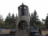 Filename=TrailsCountryPB_010.jpg
Filesize=152KB
Dimensions=640x480
Date added=Jan 08, 2009 TrailsCountryPB_010.jpg