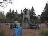 Filename=TrailsCountryPB_011.jpg
Filesize=193KB
Dimensions=640x480
Date added=Jan 08, 2009 TrailsCountryPB_011.jpg