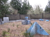 Filename=TrailsCountryPB_012.jpg
Filesize=248KB
Dimensions=640x480
Date added=Jan 08, 2009 TrailsCountryPB_012.jpg