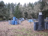 Filename=TrailsCountryPB_014.jpg
Filesize=258KB
Dimensions=640x480
Date added=Jan 08, 2009 TrailsCountryPB_014.jpg
