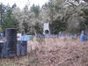 Filename=TrailsCountryPB_015.jpg
Filesize=274KB
Dimensions=640x480
Date added=Jan 08, 2009 TrailsCountryPB_015.jpg