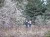 Filename=TrailsCountryPB_016.jpg
Filesize=221KB
Dimensions=640x480
Date added=Jan 08, 2009 TrailsCountryPB_016.jpg