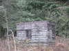 Filename=TrailsCountryPB_019.jpg
Filesize=249KB
Dimensions=640x480
Date added=Jan 08, 2009 TrailsCountryPB_019.jpg