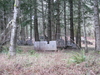 Filename=TrailsCountryPB_022.jpg
Filesize=276KB
Dimensions=640x480
Date added=Jan 08, 2009 TrailsCountryPB_022.jpg
