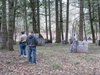 Filename=TrailsCountryPB_024.jpg
Filesize=280KB
Dimensions=640x480
Date added=Jan 08, 2009 TrailsCountryPB_024.jpg