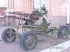 Zpu4_07.jpg