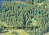 Filename=map.JPG
Filesize=200KB
Dimensions=857x617
Date added=Jan 12, 2009 map.JPG